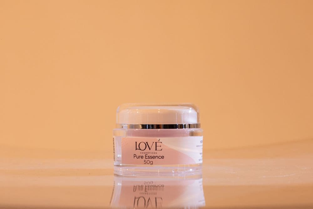 Produto Love Cosmeticos